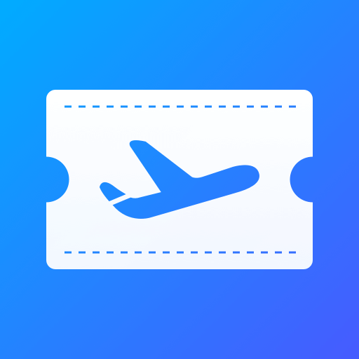 �ؼۻ�Ʊ��app���°�v1.0.1��׿��