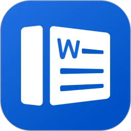 Word�ĵ��༭�ֻ�����Ѱ�1.6.7��׿��