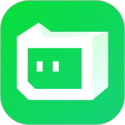 ����app�ٷ�����1.39.0��׿��