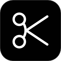 360AI�Ǽ�app�ٷ�����v1.0.7.1000��׿��