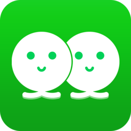 ΢�࿪����app11.0.0.0