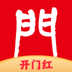 ��������SmartCtrl4.8.0