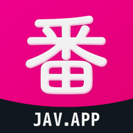 javdb����app�ٷ�����v1.6.3��׿��