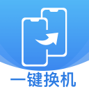 ͬ��������¡�����������°�1.1.3