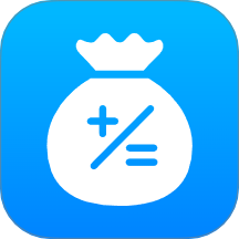 ���������˽��걨���°�1.0.9.1003