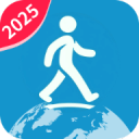 ��Բȫ�����Ʋ�v6.3.0.4