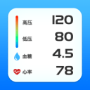 ��ѹ�ػ�app�ٷ���1.0.9