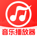 ȫ��������ֲ�������Ѱ�1.0.12.1005