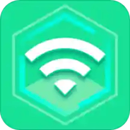 wifi��һ��app�ٷ���1.2.3