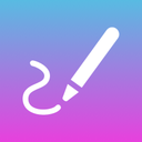 ��ߴ�ʦ�ֻ���v1.0.1 ��׿��