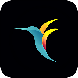 ����ɶ�app�ٷ���(bebird)6.3.43