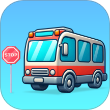 �����ٲ����°�1.3.7.2