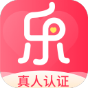 ����app���°汾4.0.4