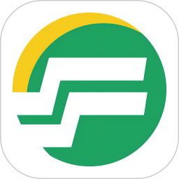 ���丶app�ٷ���2.7.3