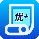 �ž����app�ֻ���1.0.8