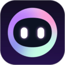 ȫ��AI�������ֹٷ���Ѱ�1.7.7