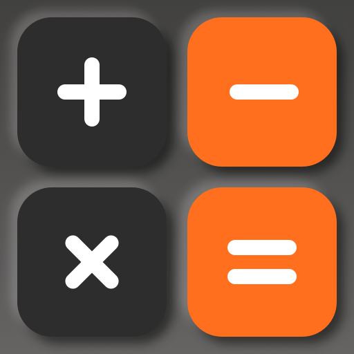 ��ѳ����������������°�1.0.9��׿��