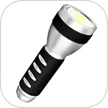 �ֵ�Ͳ����app�������°�v5.7.1��׿��