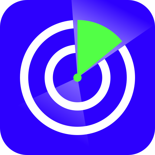 ʯ��ɨ�������ٷ����°�1.0.1�ֻ���