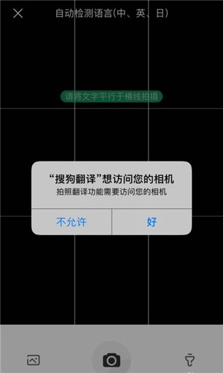 ѹapp