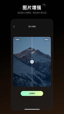 Ųʹ