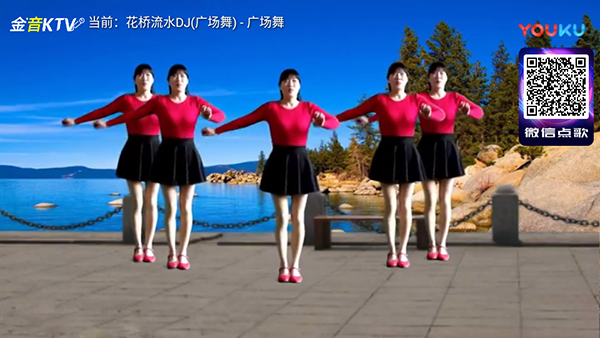 ktvappѰ