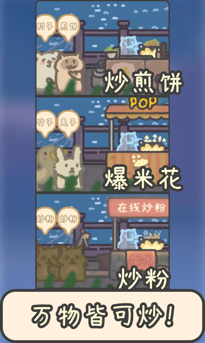 ˲ٷ°