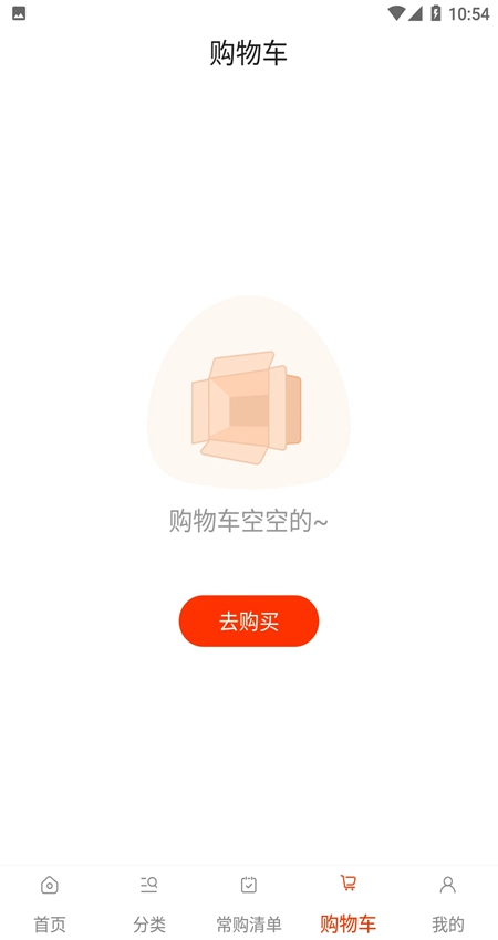 ̳