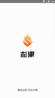 16150899219321287.png