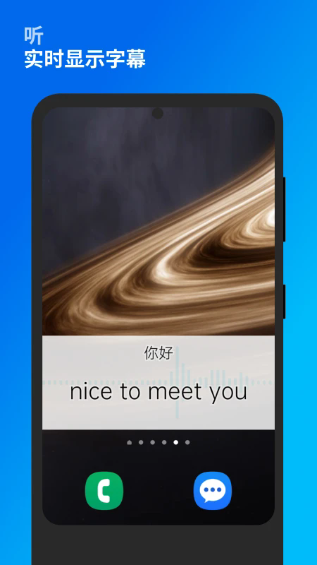 0.webp.png