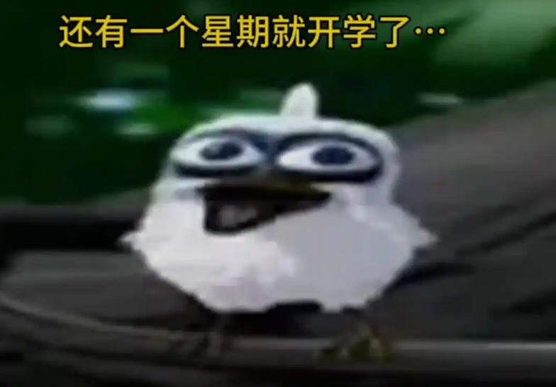 Ϸֻ(Talking Larry)