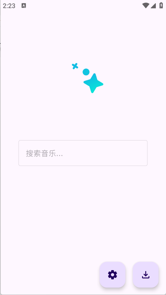 appѰ