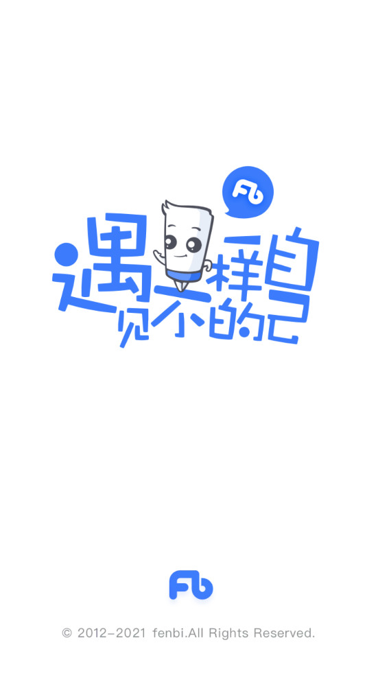 ۱ְ