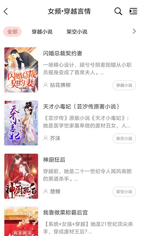 С˵appѰ
