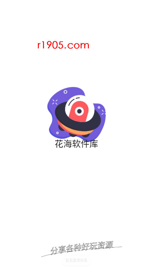 appعٷ°