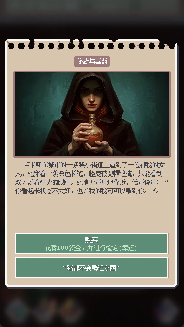 ΰ׿