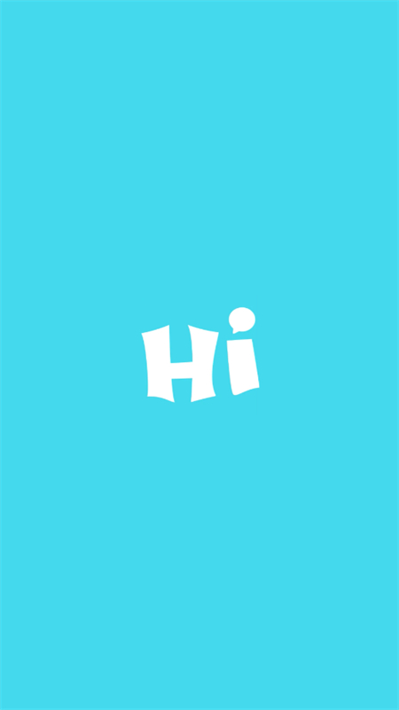 WorldChatʼʱ罻App
