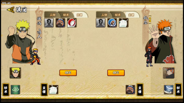 Ծ