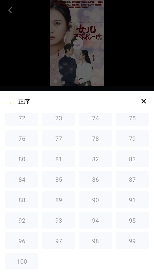 ֶ̾appٷ°