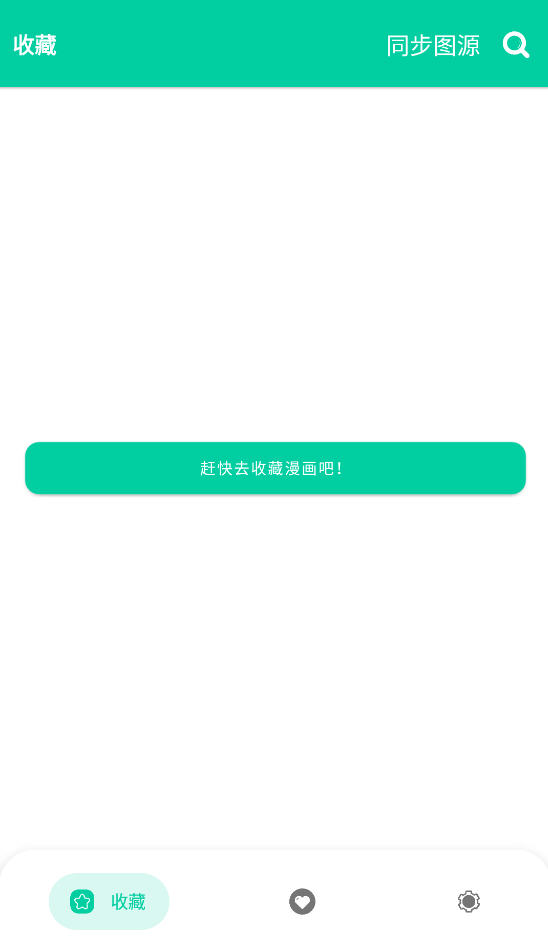 appѰ