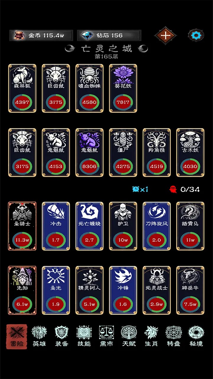 ռǹٷ