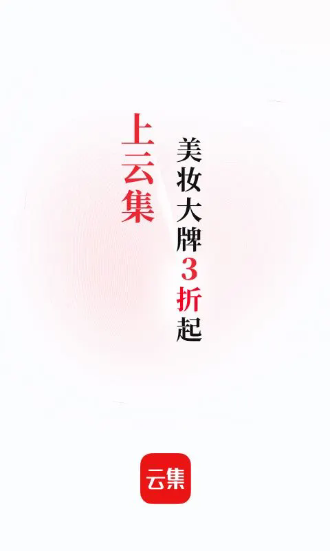 Ƽappٷֻ°