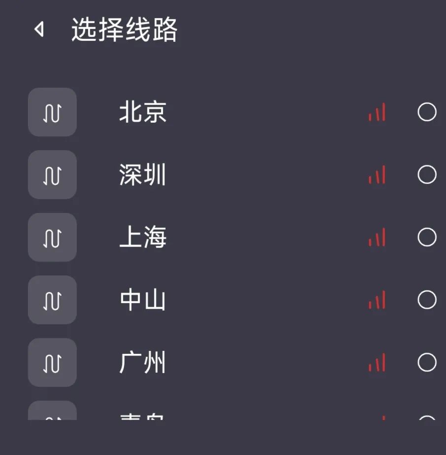 P2P-PlusѰapp