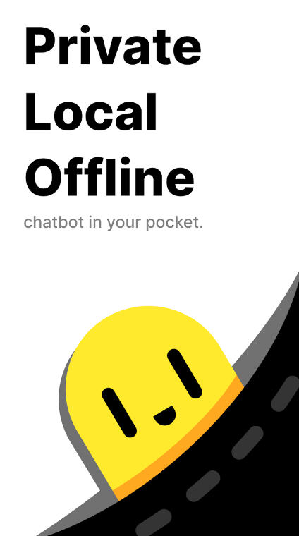 pocketpal ai׿ذװ°汾