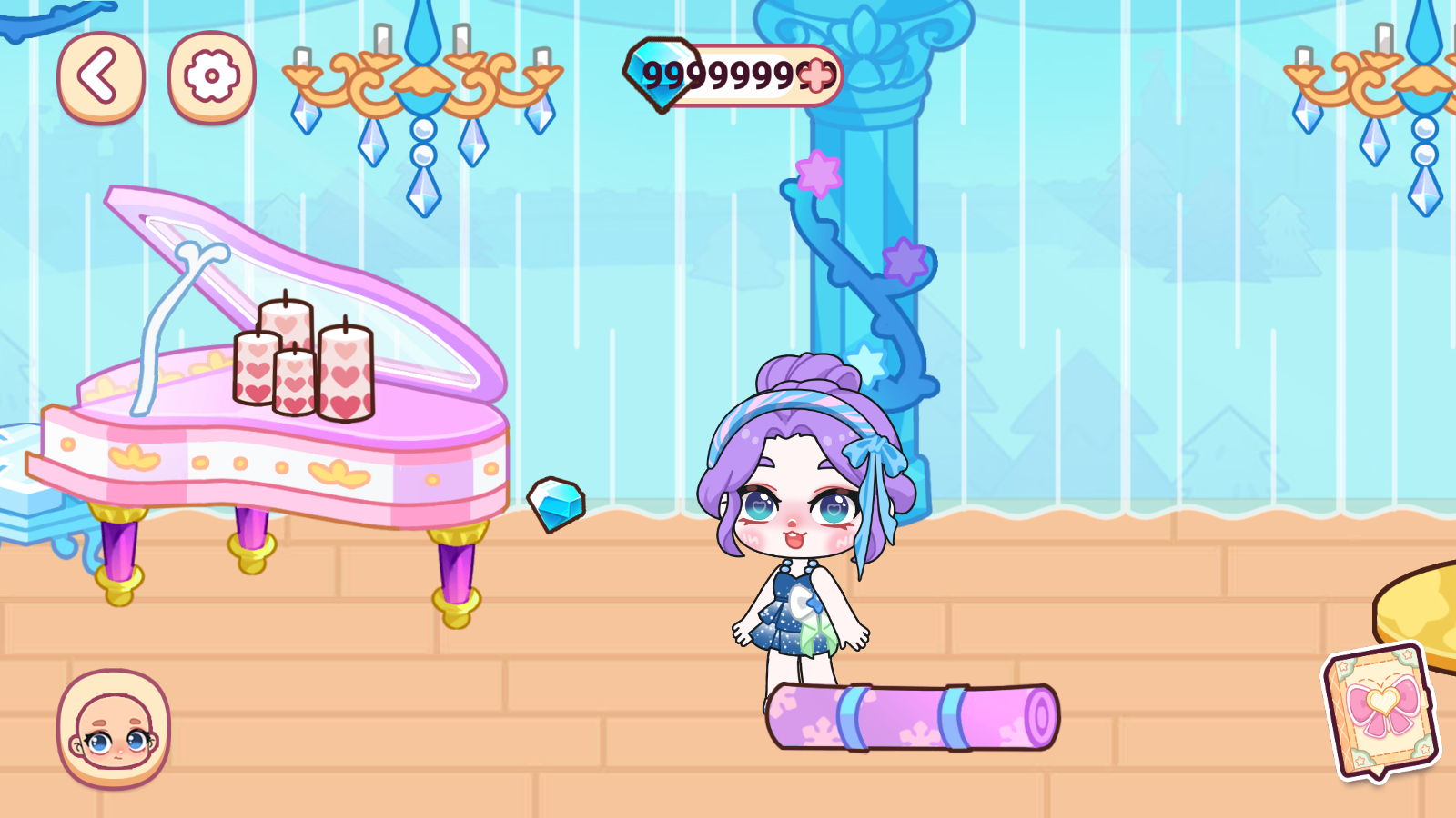 MuMu12-20250220-144313.png