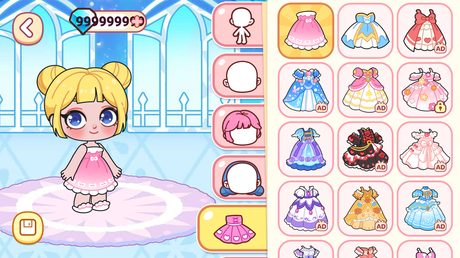 MuMu12-20250220-144242.png