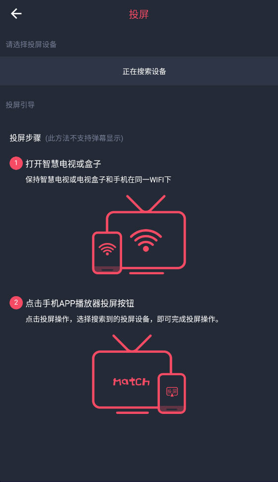 Ԫվ2025°app