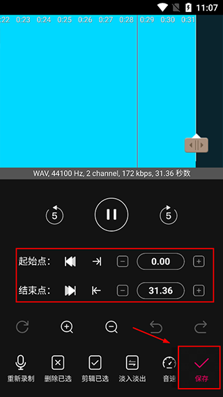 °app