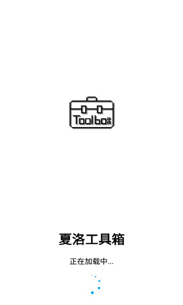 幤ߺ