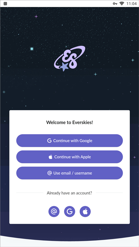 EverskiesԶװʷϷ°